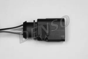 Denso DOX-2036 Lambda Sensor DOX2036