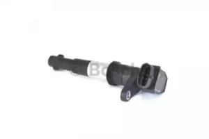 Bosch 0221604103 Ignition Coil