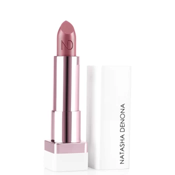 Natasha Denona I Need a Nude Lipstick 4g (Various Shades) - 23P Averyl
