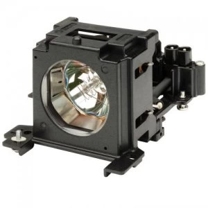 Dukane Lamp I Pro 8755g Projector