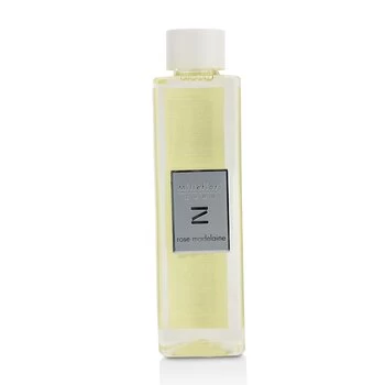MillefioriZona Fragrance Diffuser Refill - Rose Madelaine 250ml/8.45oz