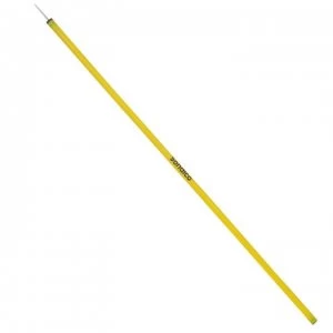 Sondico Spike Pole - Yellow