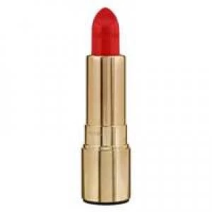 Clarins Joli Rouge Lipstick 741 Red Orange 3.5g / 0.1 oz.