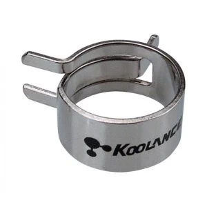 Koolance Hose Clamp for OD 13mm (1/2in)