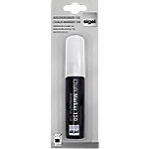 Sigel Chalk Marker GL171 15mm White