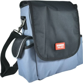 Kennedy-pro - Electricians Tool Bag 320X340X125MM