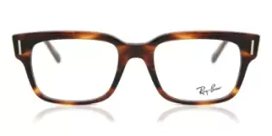 Ray-Ban Eyeglasses RX5388 2144