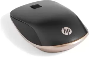 HP 410 Slim Wireless Optical Mouse
