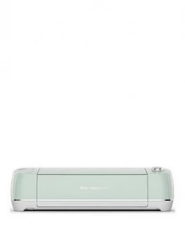 Cricut Explore Air 2: The Perfect Entry Point To The World Of Precision Crafting Handles 100+ Materials