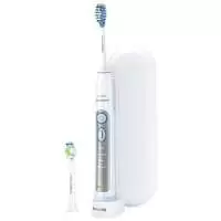 Philips Electric Toothbrushes Sonicare FlexCare White Edition HX6912/44