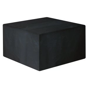 Garland 4 Seater Medium Cube Set Cover