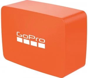 Gopro AFLTY 004 Floaty Orange