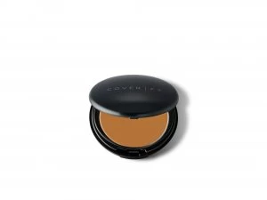 Cover FX Total Cover Cream Foundation G90