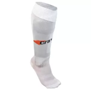 Grays G550 Socks 10 - White