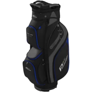 PowaKaddy 2021 DLX-Lite Edition Golf Cart Bag