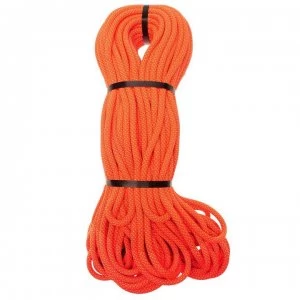 Petzl Volta 60m Rope - Orange