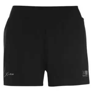 Karrimor 3 in Shorts Ladies