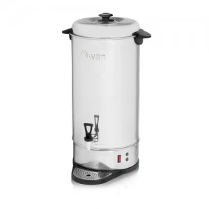 Swan 26 Litre Catering Urn
