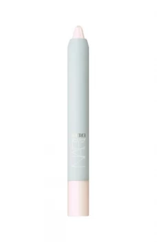 Nars Cosmetics Erdem Highlighting Pencil
