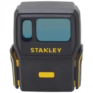 Stanley Intelli Tools STHT1-77366 Smart Measure Pro
