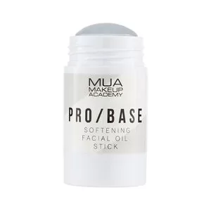 MUA Pro Base Softening Facial Oil Stick