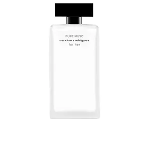 Narciso Rodriguez For Her Pure Musc For Her Eau de Parfum For Her 150ml
