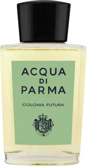 Acqua di Parma Colonia Futura Eau De Cologne Unisex 180ml