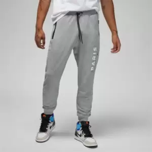 Air Jordan Saint-Germain Mens Pants - Grey