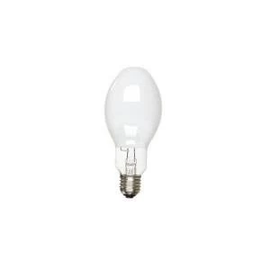 GE Lighting 70W Elliptical Dimmable High Intensity Discharge Bulb 6000