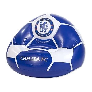 Chelsea Inflatable Chair
