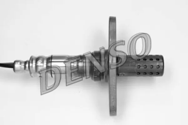 Denso Lambda Sensors DOX-0229 DOX0229