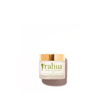 Rahua Leave-In Treatment Light - Clear
