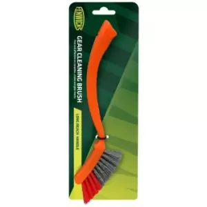 Gear cleaning brush: - fetgbr - Fenwick's