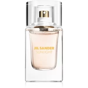 Jil Sander Sunlight Intense Eau de Parfum For Her 60ml