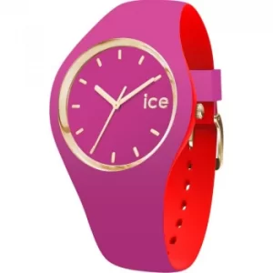 Unisex Ice-Watch Loulou Watch