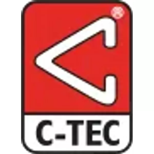 C-TEC PL1 Portable Induction Loop Kit