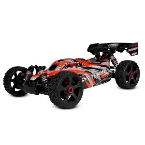 Corally Python Xp 6S Buggy 1/8 Swb Brushless Rtr