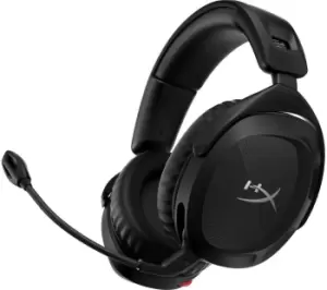 HYPERX Cloud Stinger 2 Wireless Gaming Headset - Black