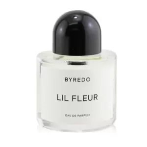 Byredo Lil Fleur Eau de Parfum Unisex 100ml