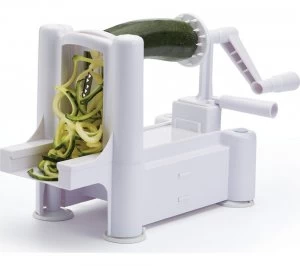 Kitchen CRAFT Vegetable Spiralizer