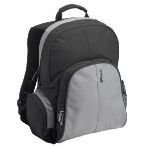 Targus 15.4" Essential Notebook Backpack TSB023EU