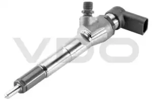 Injector A2C59507596 by VDO