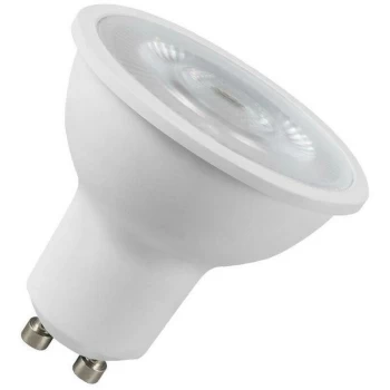 Crompton - Lamps LED GU10 Spotlight 5W (50W Equivalent) 4000K Cool White 38° 390lm Replacement Bulb