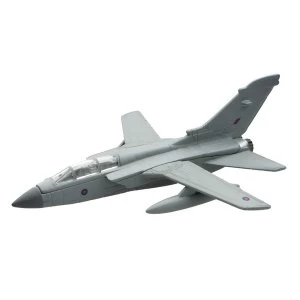 Tornado GR4 Corgi Showcase Model