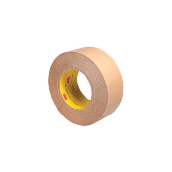 9576 Double-sided Acrylic Tape - 50.8MM X 50M
