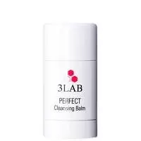 3LAB PERFECT Cleansing Balm 35ml