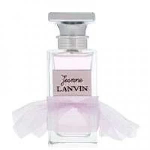 Lanvin Jeanne Eau de Parfum For Her 50ml