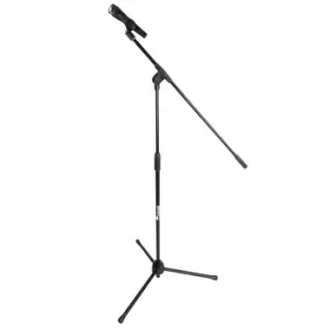PDT RockJam Boom Microphone Stand