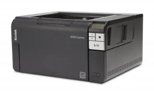 Kodak Alaris i2900 ADF Scanner