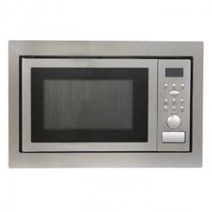 Montpellier MWBI90025 25L 900W Microwave